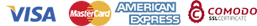 Onka Soft - E-Ticaret Teması